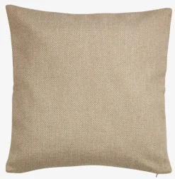 SPARRISHousse de coussin SPARRIS 40x40-JYSK Hot