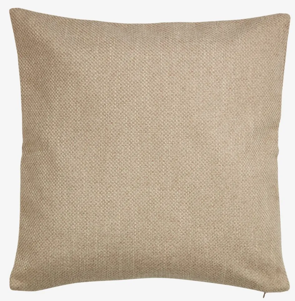 SPARRISHousse de coussin SPARRIS 40x40-JYSK Hot