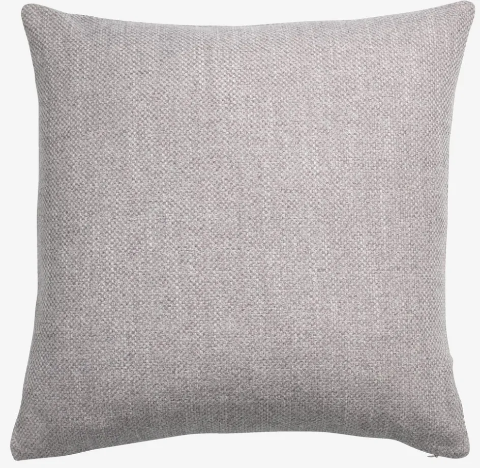 SPARRISHousse de coussin SPARRIS 40x40-JYSK Outlet