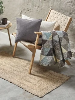 SPARRISHousse de coussin SPARRIS 40x40-JYSK Online