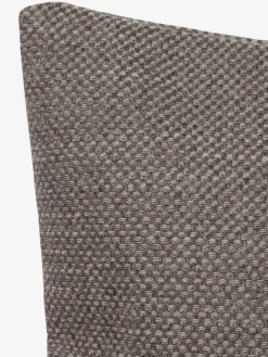 SPARRISHousse de coussin SPARRIS 40x40-JYSK Online