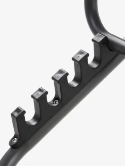 STARENGEChaise de plage STARENGE brun-JYSK Online