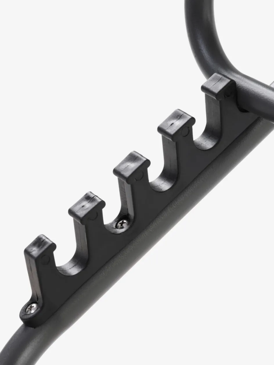 STARENGEChaise de plage STARENGE brun-JYSK Online