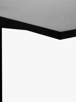 STAUNINGBureau STAUNING 80x160-JYSK Online