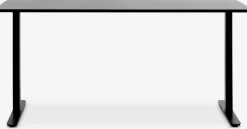 STAUNINGBureau STAUNING 80x160-JYSK Online