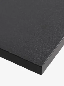 STAUNINGBureau STAUNING 80x160-JYSK Online