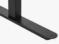 STAUNINGBureau STAUNING 80x160-JYSK Online