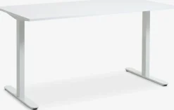 STAUNINGBureau STAUNING 80x160-JYSK Best