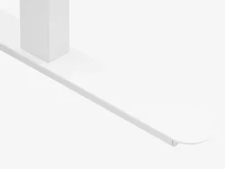 STAUNINGBureau STAUNING 80x160-JYSK Best