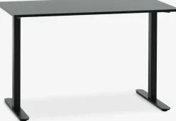 STAUNINGBureau STAUNING 60x120-JYSK Online