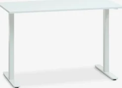 STAUNINGBureau STAUNING 60x120-JYSK Outlet