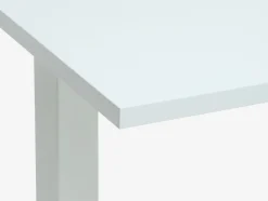 STAUNINGBureau STAUNING 60x120-JYSK Outlet