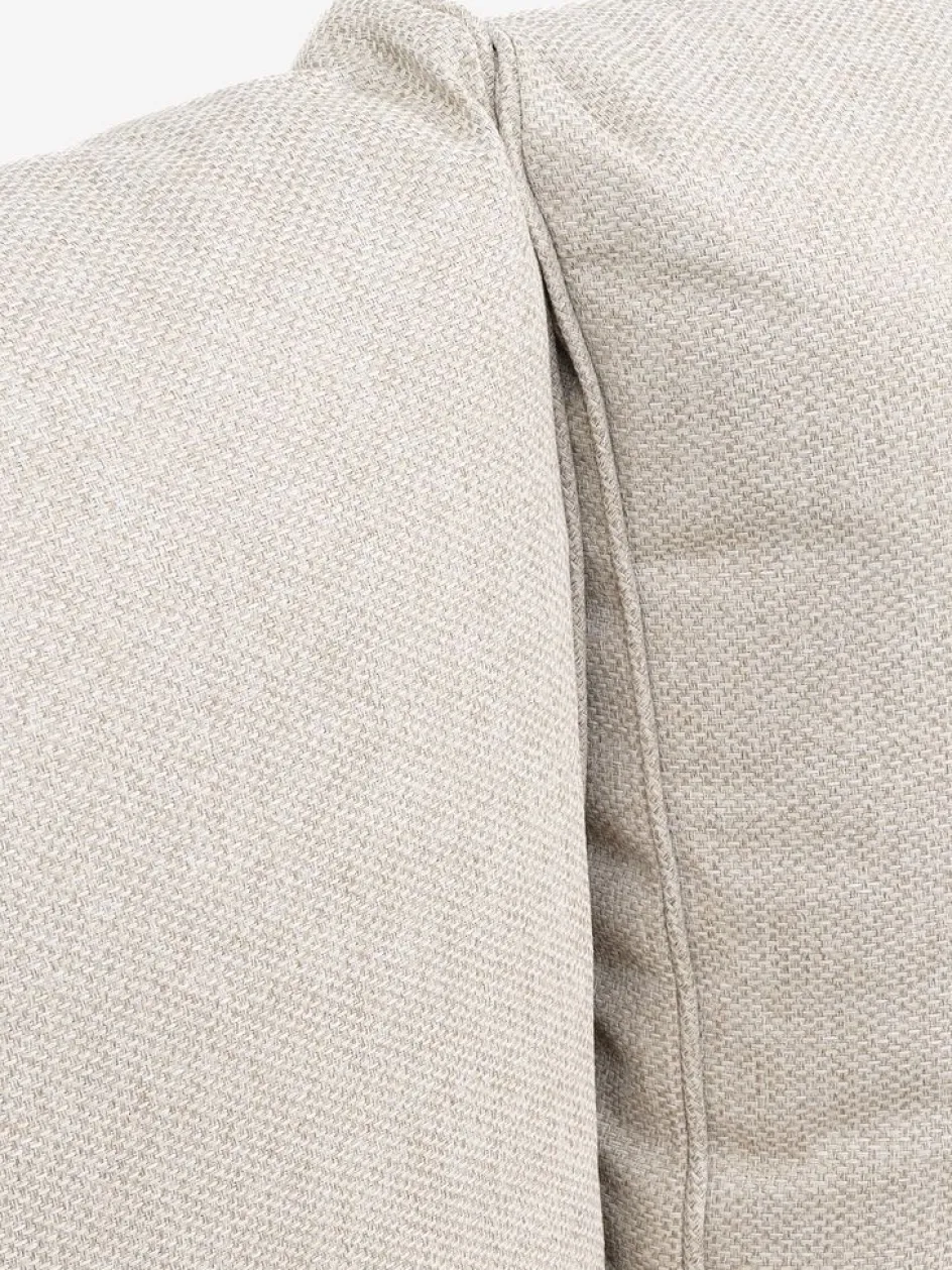 STAVERNEnsemble lounge STAVERN 5 personnes l-JUTLANDIA