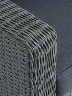 STAVERNEnsemble lounge STAVERN 5 personnes-JUTLANDIA