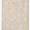 STEFFIPlusParure de lit enfant STEFFI 100x140 rose-JYSK Online