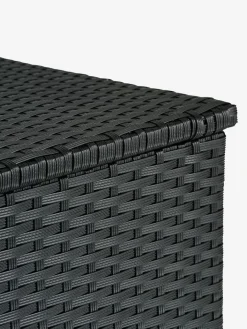 STEINKJERBoîte de rangement de jardin STEINKJER l155xH95xP81-JYSK Clearance