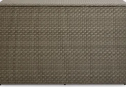 STEINKJERBoîte de rangement de jardin STEINKJER l155xH95xP81 l-JYSK New