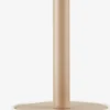 STENINGEBrosse wc STENINGE beige-JYSK Outlet