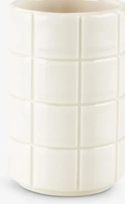 STENINGEPorte-brosses à dents STENINGE beige-JYSK Hot