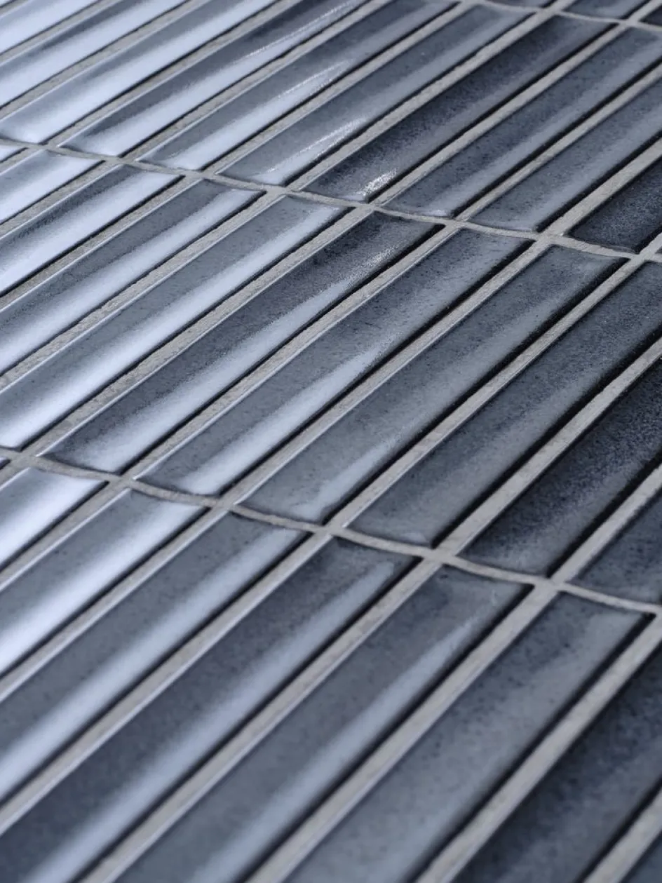 STENUNGSUND + TAGMARKSTENUNGSUND L60 table gris + 2 TAGMARK chaises noir-JYSK New