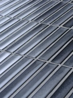 STENUNGSUNDTable bistrot STENUNGSUND l60xL60 gris-JYSK Best