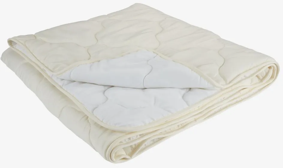 STETINDENBasicCouette synthétique 240x220 STETINDEN légère-JYSK Hot