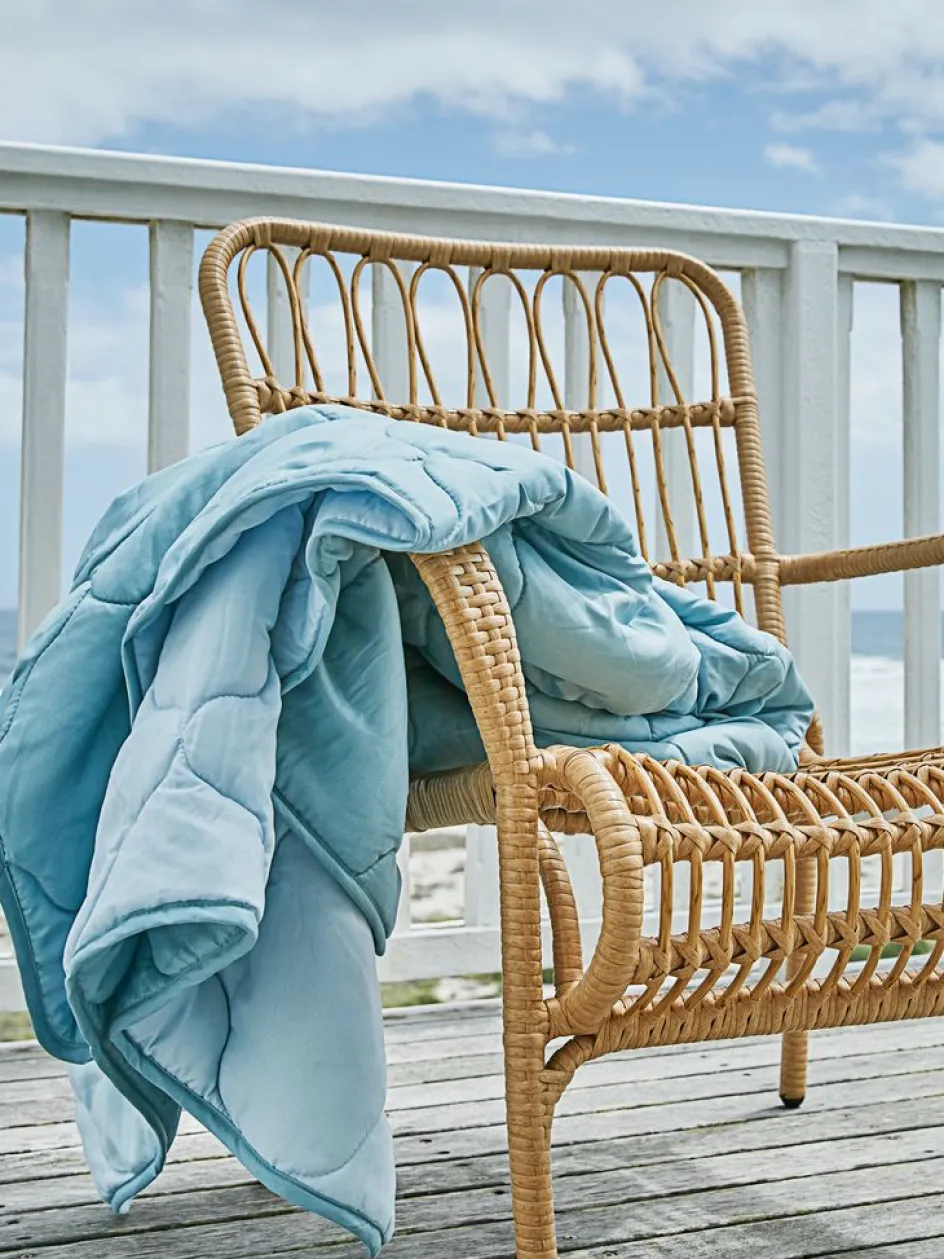 STETINDENBasicCouette synthétique 240x220 STETINDEN légère-JYSK