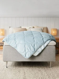 STETINDENBasicCouette synthétique 240x220 STETINDEN légère-JYSK