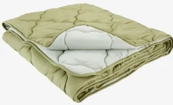 STETINDENBasicCouette synthétique 240x220 STETINDEN légère-JYSK Best