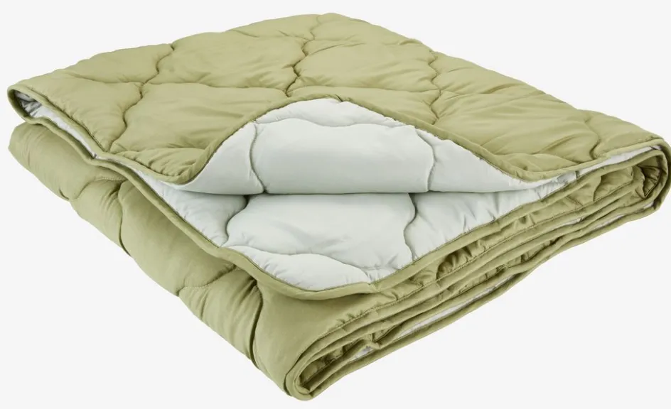 STETINDENBasicCouette synthétique 240x220 STETINDEN légère-JYSK Best