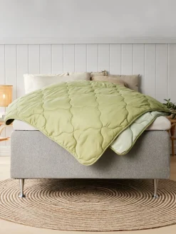 STETINDENBasicCouette synthétique 240x220 STETINDEN légère-JYSK Best