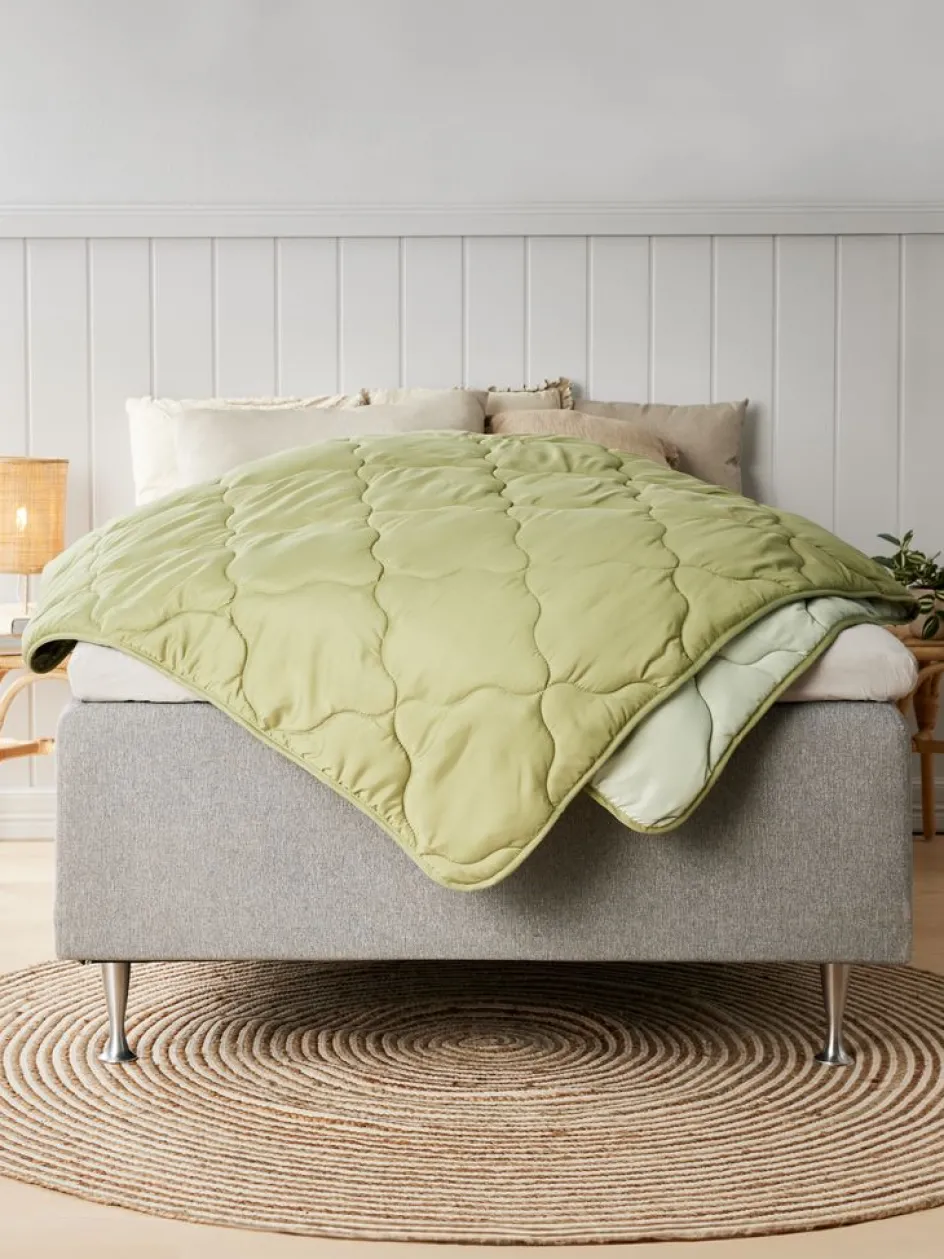 STETINDENBasicCouette synthétique 240x220 STETINDEN légère-JYSK Best