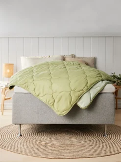 STETINDENBasicCouette synthétique 240x220 STETINDEN légère-JYSK Best