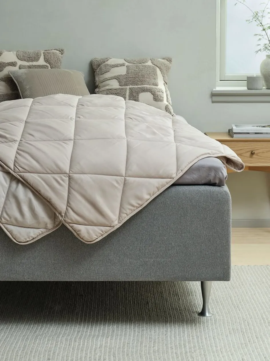 STETINDENBasicCouette synthétique 240x220 STETINDEN légère-JYSK Best