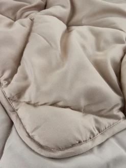 STETINDENBasicCouette synthétique 240x220 STETINDEN légère-JYSK Best