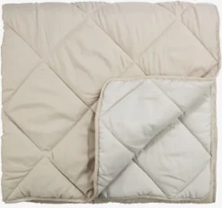 STETINDENBasicCouette synthétique 240x220 STETINDEN légère-JYSK Best