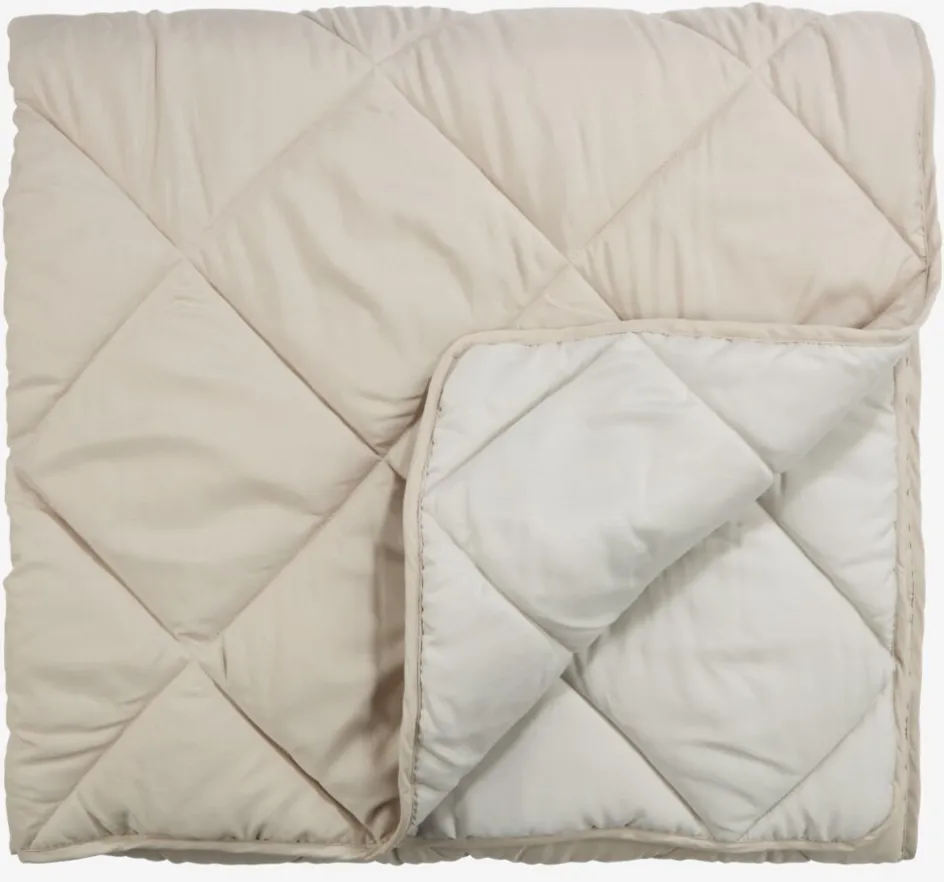 STETINDENBasicCouette synthétique 240x220 STETINDEN légère-JYSK Best