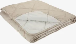 STETINDENBasicCouette synthétique 240x220 STETINDEN légère-JYSK Sale