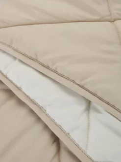 STETINDENBasicCouette synthétique 240x220 STETINDEN légère-JYSK Sale