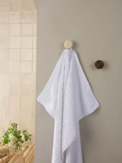 STIDSVIGGoldServiette de toilette STIDSVIG 50x100-KRONBORG Clearance