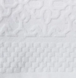 STIDSVIGGoldServiette de toilette STIDSVIG 50x100-KRONBORG Clearance