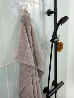 STIDSVIGGoldServiette de toilette STIDSVIG 50x100-KRONBORG Best