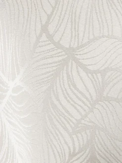 STILKEGNappe STILKEG Ø160 beige-JYSK New