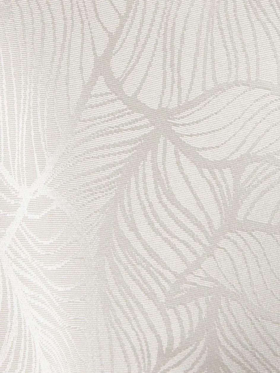 STILKEGNappe STILKEG Ø160 beige-JYSK New