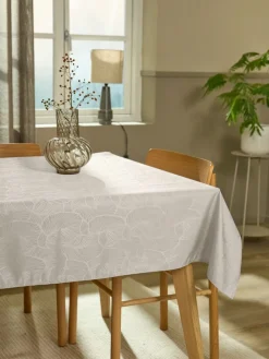 STILKEGNappe STILKEG 140x240 beige-JYSK Discount