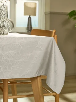 STILKEGNappe STILKEG 140x240 beige-JYSK Discount