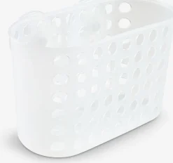 STOCKAPanier de douche STOCKA a/ventouses-JYSK New