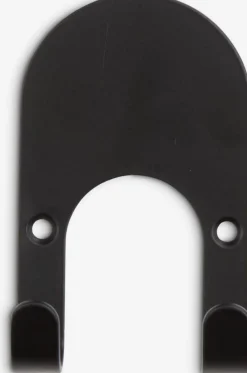 STOCKVIKCrochets STOCKVIK acier 1 pcs.-JYSK Discount