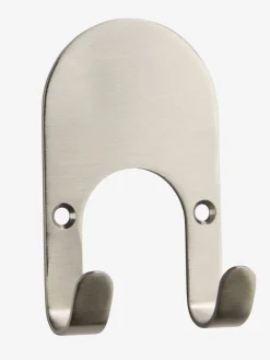 STOCKVIKCrochets STOCKVIK acier 1 pcs.-JYSK