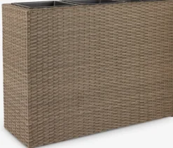 STOKKANDJardinière STOKKAND l30xL83xH60 l-JYSK Hot